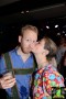 Thumbs/tn_Wagenmakersbal 2017 339.jpg